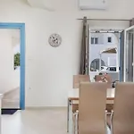 Naxian Place 3 Διαμέρισμα Άγιος Προκόπιος