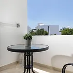 Naxian Place 3 Διαμέρισμα