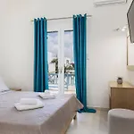 Naxian Place 3 Άγιος Προκόπιος