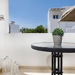 Διαμέρισμα Naxian Place 3 Άγιος Προκόπιος