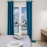 Naxian Place 3 *