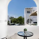 Naxian Place 3