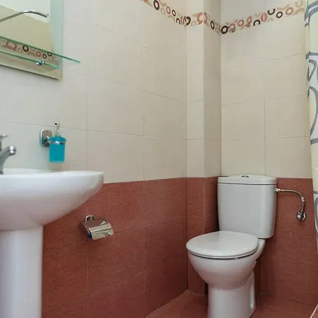 Naxian Place 3 *