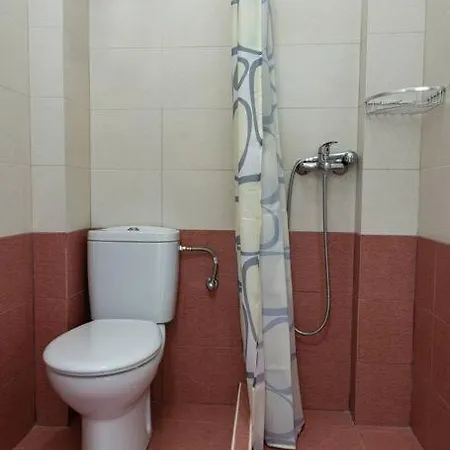 Naxian Place 3 *