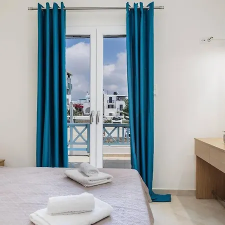 Naxian Place 3 *